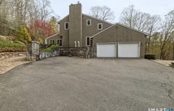 239 Wright Road, Canton, CT 06019