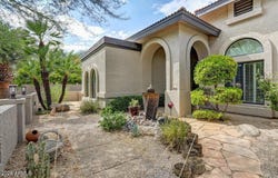19118 E Wiki Way, Rio Verde, AZ 85263