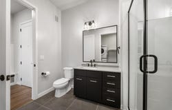4510 Terry O Ln, Austin, TX 78745