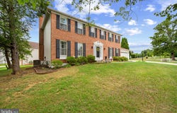 1011 WINGED FOOT Drive, BOWIE, MD 20721