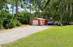 2004 Abbott Avenue, Alva, FL 33920