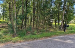 270 E Elizabeth st, Vidor, TX 77662