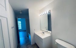 5557 Benton Street, Lehigh Acres, FL 33971