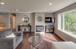 13184 Timberlane Drive, Baxter, MN 56425