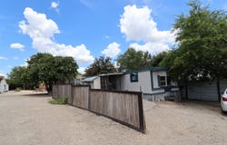 13915 interstate 35, Von Ormy, TX 78073