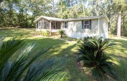 12264 MAHAN Drive, Tallahassee, FL 32309