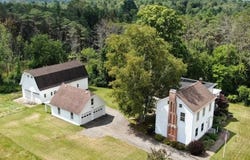 1022 W Galway Rd., Galway, NY 12086