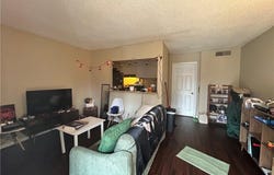 154 E UNIVERSITY Drive, AUBURN, AL 36832