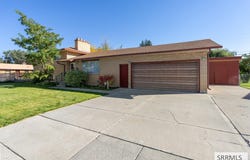 225 Ramona Avenue, Rigby, ID 83442