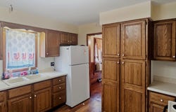 2591 Lenox Ave, Oto, IA 51044