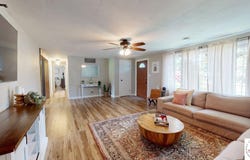 3944 Stillbrook Drive, Sedalia, MO 65301