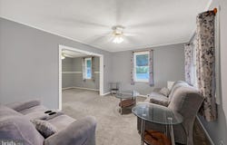 3458 LOGANVIEW Drive, BALTIMORE, MD 21222