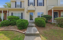 464 Doane Way, Wando, SC 29492