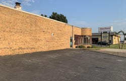 1013 Kenneth Street, Nixa, MO 65714