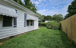 302 Chicago, Marionville, MO 65705
