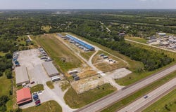 2919 E US Highway 54, Andover, KS 67002