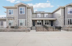 410 High Point Dr, Longmont, CO 80504