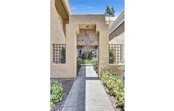 24 Scripps Aisle, Irvine, CA 92612