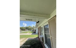 217 N Edgewood Avenue, Williamston, NC 27892