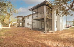 7851 Pinehurst Drive, Spring Hill, FL 34606