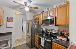 3890 E Leonesio Drive, Reno, NV 89512
