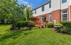 541 GOODWIN Drive, Bolingbrook, IL 60440
