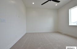 3073 Elixir Road, Ammon, ID 83406