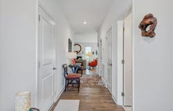 216 Stonecreek Way, Roanoke, VA 24019