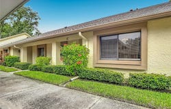 2546 OAKLEAF Lane, CLEARWATER, FL 33763