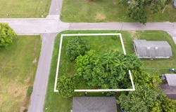 FRENCH Avenue S, FORT MEADE, FL 33841