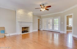 830 Park Chase Drive, Evans, GA 30809