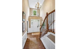 407 Blevins Run, Yorktown, VA 23693