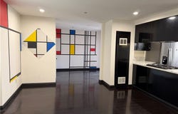 329 Genoa, Monrovia, CA 91016