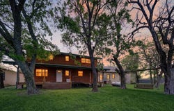 858 County Road 1006, Celeste, TX 75423