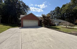 7722 Cotton Patch Rd, Corryton, TN 37721