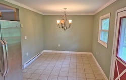7 Jeanette Ln, Holland Twp., NJ 08848-1903