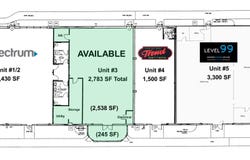 14303 Edgewood Drive, Baxter, MN 56425