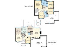 648 NW PACIFIC GROVE Dr, Beaverton, OR 97006