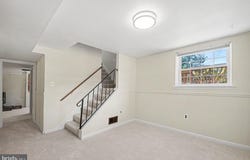 13013 KIMBROUGH Lane, WOODBRIDGE, VA 22193