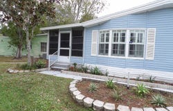 1356 Fountainview, Rockledge, FL 32955