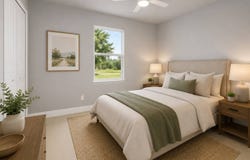 106 Plantation Drive, Labelle, FL 33935