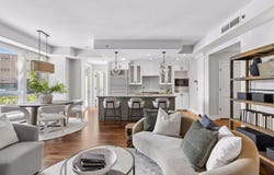 4201 Sunset Drive, Spring Park, MN 55384