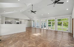 4237 Hansard Lane, Hillsboro, MO 63050
