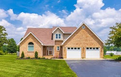 150 Roslin Drive, Peebles, OH 45660