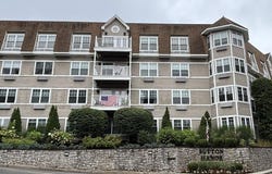 311 Sutton Drive, Mount Kisco, NY 10549