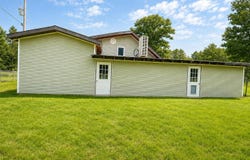 1624 County Road 434, Birch Tree, MO 65438