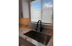 7937 Cleon, Sun Valley, CA 91352