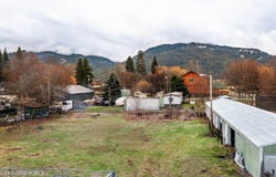 102 E 2nd Ave, Clark Fork, ID 83811