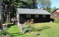 104 Mark Lane, Paupack, PA 18451