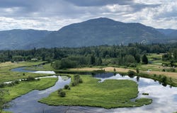 53465 ID-200, Clark Fork, ID 83811